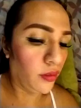 enoria1992 online show from 02-15-26, 09:52