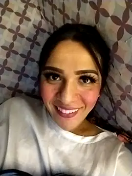 enoria1992 online show from 04-20-26, 02:53