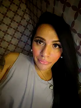 Snapshot of enoria1992 chatting on 07-02-26, 04:46 enoria1992 online show from 07-02-26, 04:46