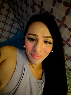 Snapshot of enoria1992 chatting on 07-14-26, 05:23 enoria1992 online show from 07-14-26, 05:23