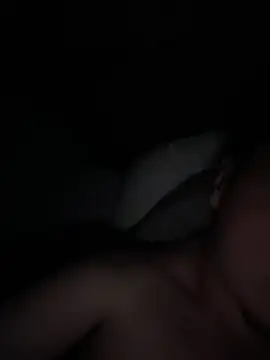 Snapshot of small_dick123_ chatting on 12-01-25, 07:19 small dick123 online show from 12-01-25, 07:19