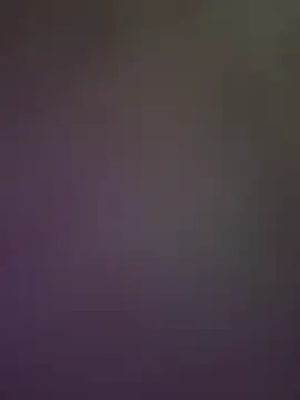 Snapshot of small_dick123_ chatting on 03-18-26, 03:20 small dick123 online show from 03-18-26, 03:20