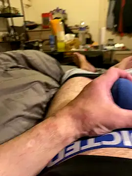 Snapshot of jackadi33 chatting on 11-04-25, 07:35 jackadi33 online show from 11-04-25, 07:35