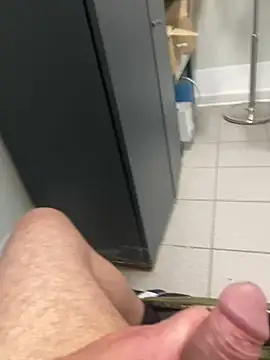 jackadi33 online show from 02-07-26, 01:04