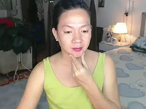 Amanda cummersxxx online show from 10-06-25, 04:59