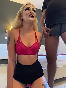 sexycouples35 online show from 10-10-25, 01:21