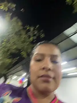 megan bigboobs  online show from 09-10-25, 03:28