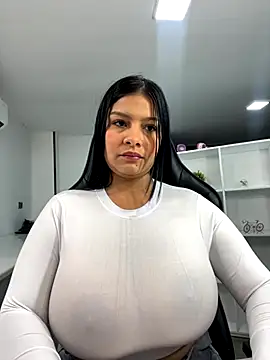 megan bigboobs  online show from 09-12-25, 11:32
