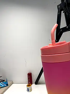 megan bigboobs  online show from 09-17-25, 11:12