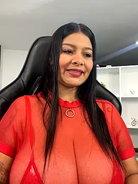 megan bigboobs  online show from 09-19-25, 11:44