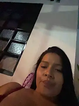 megan bigboobs  online show from 09-29-25, 04:50