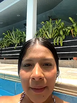 megan bigboobs  online show from 09-29-25, 04:56