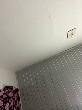 megan bigboobs  online show from 10-04-25, 02:53