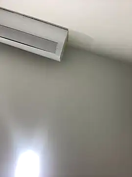 megan bigboobs  online show from 10-14-25, 11:00