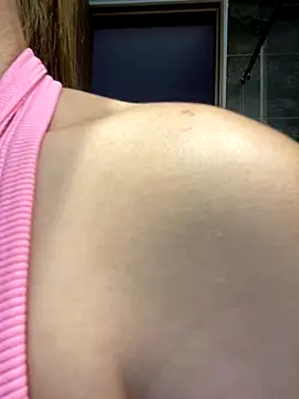 Nikii   online show from 09-13-25, 01:16