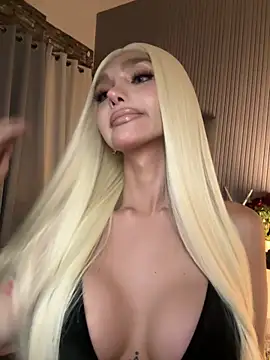 EmeraldGreyson online show from 04-16-26, 08:59