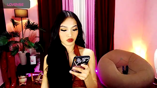 Asianprincess69 online show from 09-10-25, 03:23