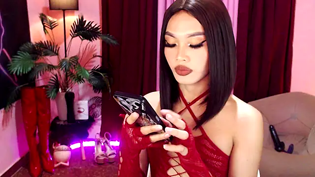 Asianprincess69 online show from 09-16-25, 05:03
