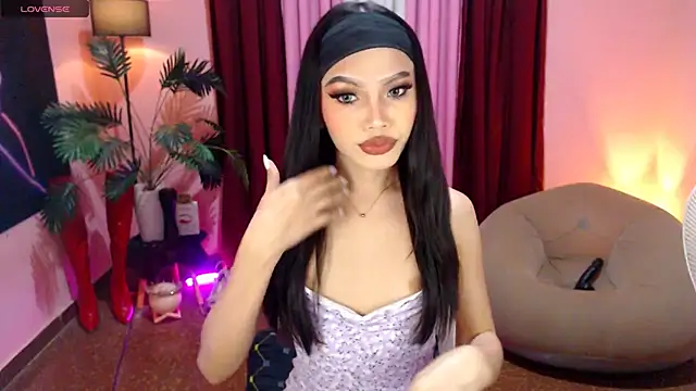 Asianprincess69 online show from 10-04-25, 06:55
