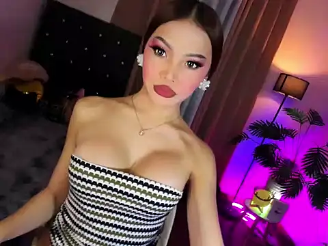 Snapshot of Asianprincess69 chatting on 07-18-26, 09:57 Asianprincess69 online show from 07-18-26, 09:57