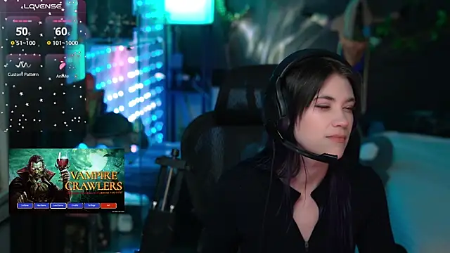 littlelune online show from 04-27-26, 01:03