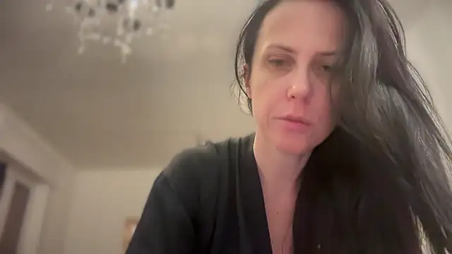 Lola245 online show from 11-05-25, 06:19