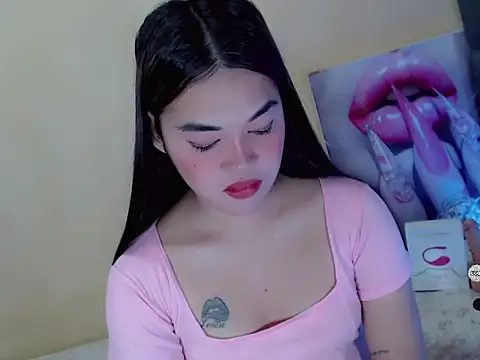 IdealGddss69 online show from 10-22-25, 08:52