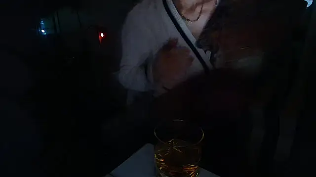 FenaLady online show from 02-11-26, 10:04