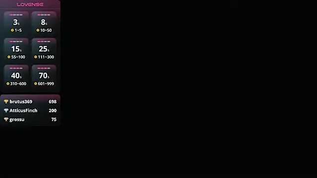 Snapshot of leaahcashh chatting on 09-13-25, 08:36 leaahcashh online show from 09-13-25, 08:36