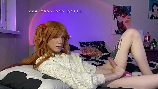 Snapshot of Chanel_0berlin chatting on 12-23-25, 03:26 Chanel 0berlin online show from 12-23-25, 03:26