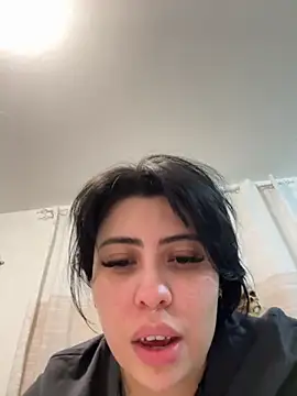 Draculona-666 online show from 10-17-25, 03:31