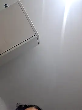 BeccaReedd online show from 10-08-25, 03:04