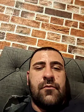 Heyman17 online show from 02-08-26, 01:20