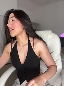 julieta jhonss online show from 02-06-26, 03:33