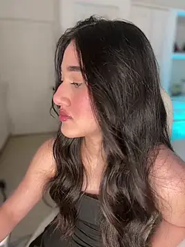 julieta jhonss online show from 02-23-26, 03:48