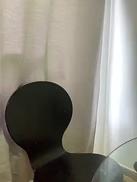 Velma star online show from 09-24-25, 11:35