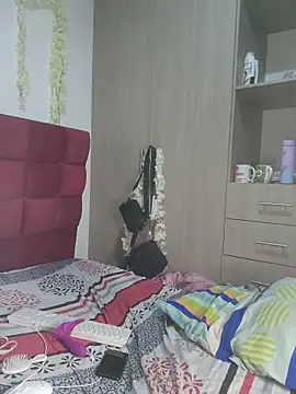 Velma star online show from 02-10-26, 09:57