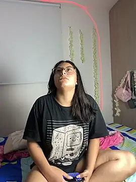 Velma star online show from 02-28-26, 10:16