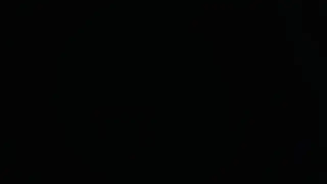 shy bitch2007 online show from 10-07-25, 05:48