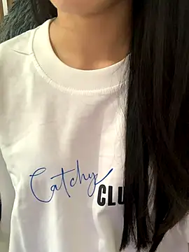 Snapshot of JennyQueen18 chatting on 09-14-25, 07:29 JennyQueen18 online show from 09-14-25, 07:29