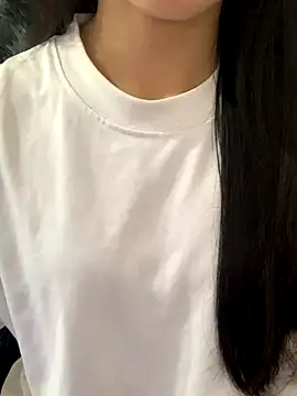 Snapshot of JennyQueen18 chatting on 10-02-25, 02:02 JennyQueen18 online show from 10-02-25, 02:02