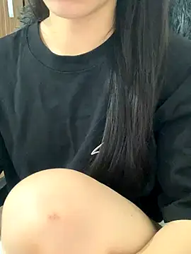 Snapshot of JennyQueen18 chatting on 10-12-25, 08:08 JennyQueen18 online show from 10-12-25, 08:08