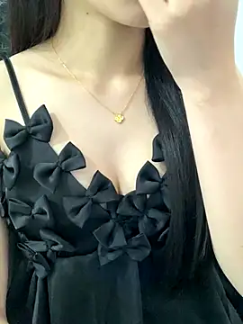 Snapshot of JennyQueen18 chatting on 12-05-25, 03:30 JennyQueen18 online show from 12-05-25, 03:30