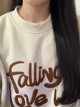 JennyQueen18 online show from 01-07-26, 03:03