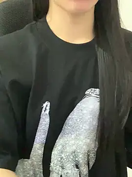 JennyQueen18 online show from 02-11-26, 06:57