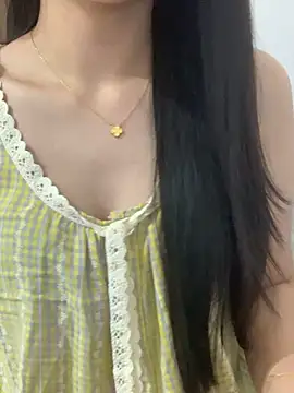 JennyQueen18 online show from 03-29-26, 03:01