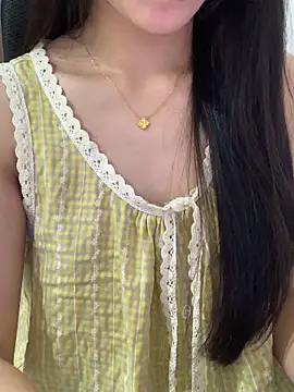 JennyQueen18 online show from 04-03-26, 06:44