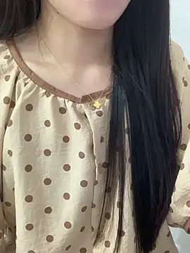 JennyQueen18 online show from 04-15-26, 06:31