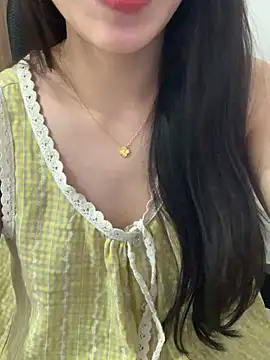 JennyQueen18 online show from 04-16-26, 06:25