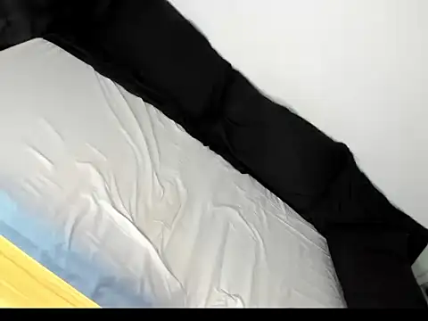 Hail Mary online show from 12-15-25, 04:17